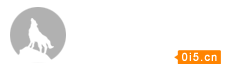 ㈀　㈀　瑞덯❙⥒驎煜歰